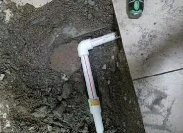 吉林阳台漏水维修时有哪些声音会影响检漏仪